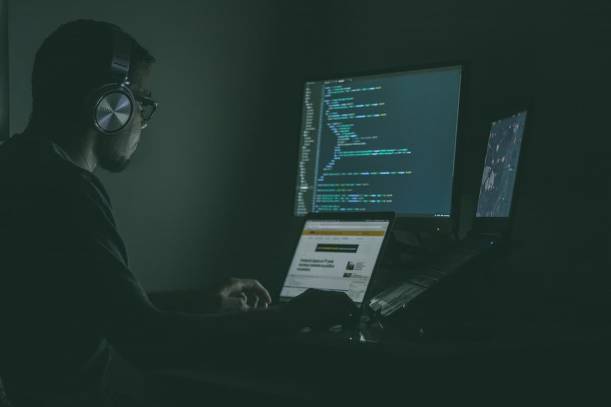 Mobile App Development service image