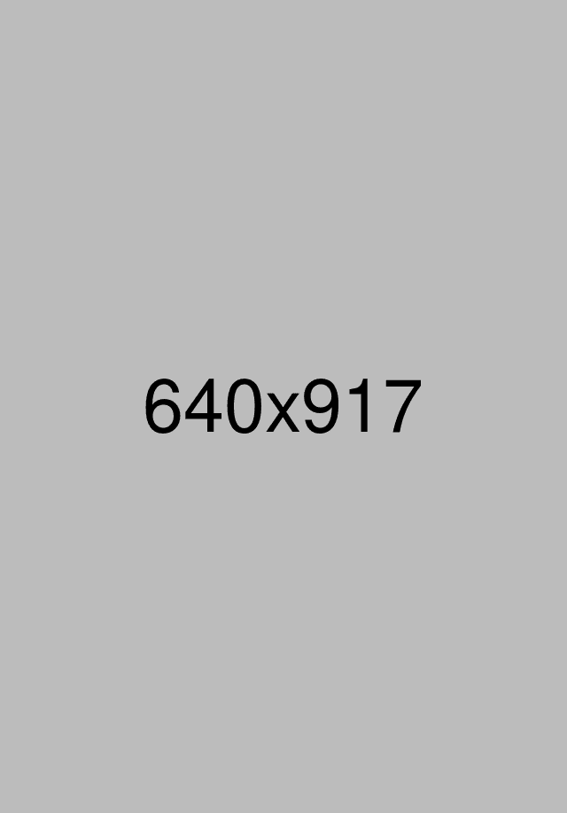 Mobile App Interface