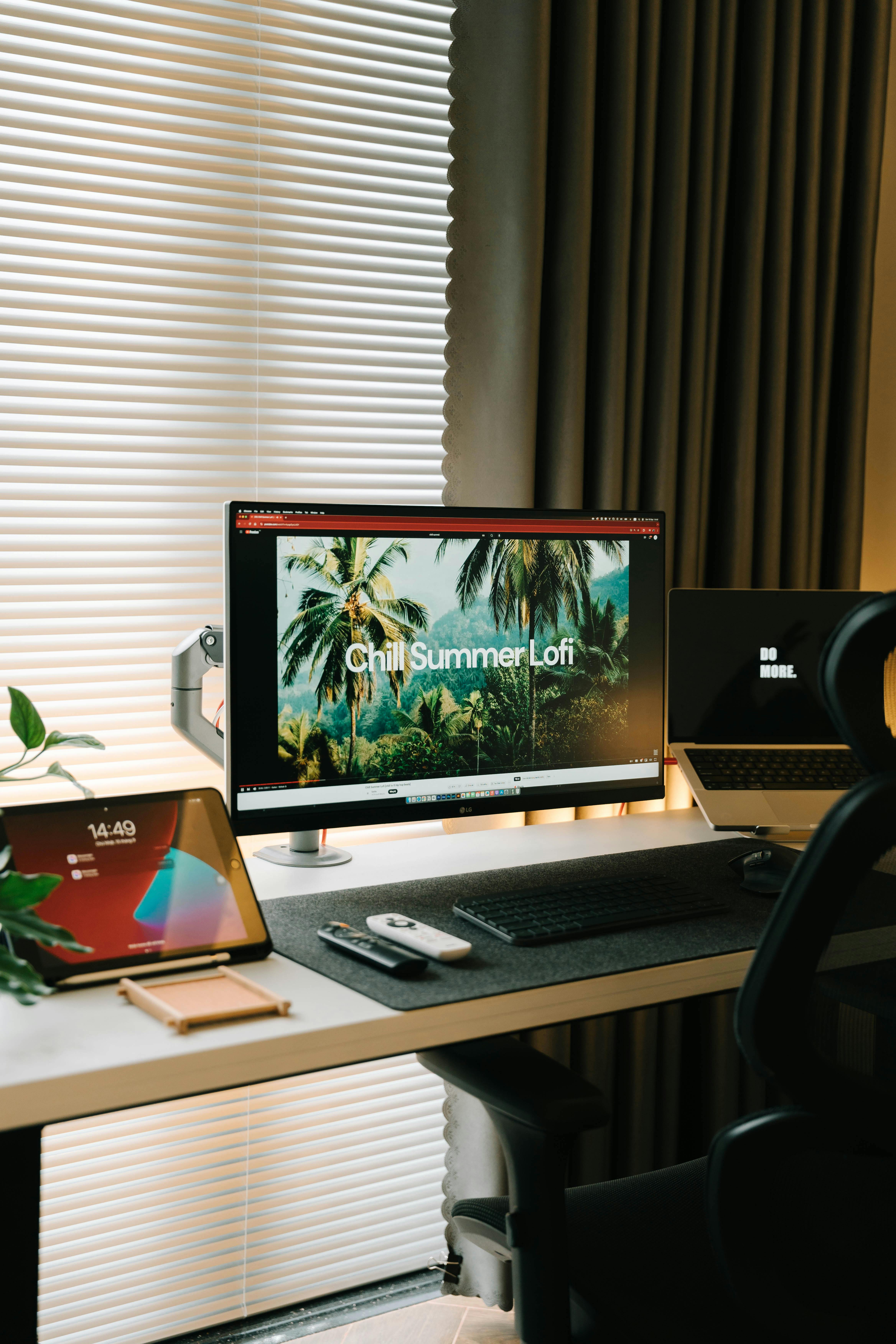 Digital Future Image